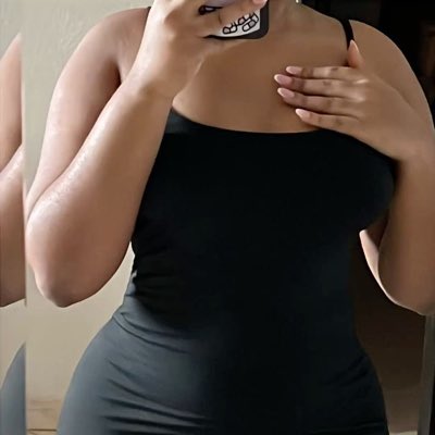 bubslanni's tweet image. #NewProfilePic