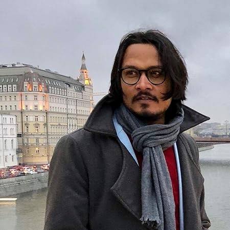 Sadhvi Prachi tweet media