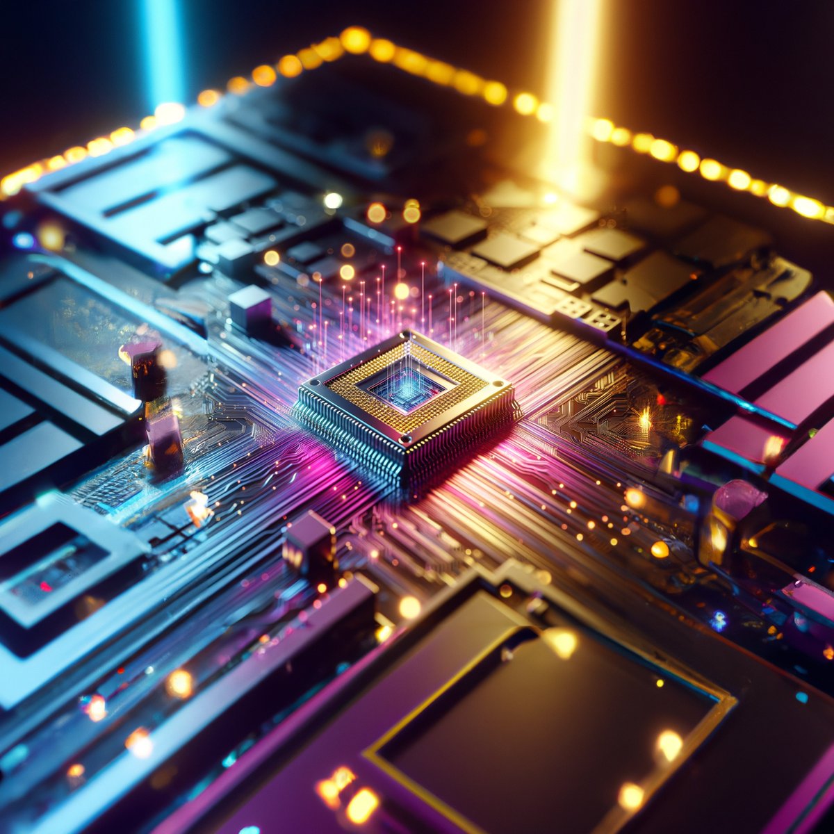 Contrac IT tweet media