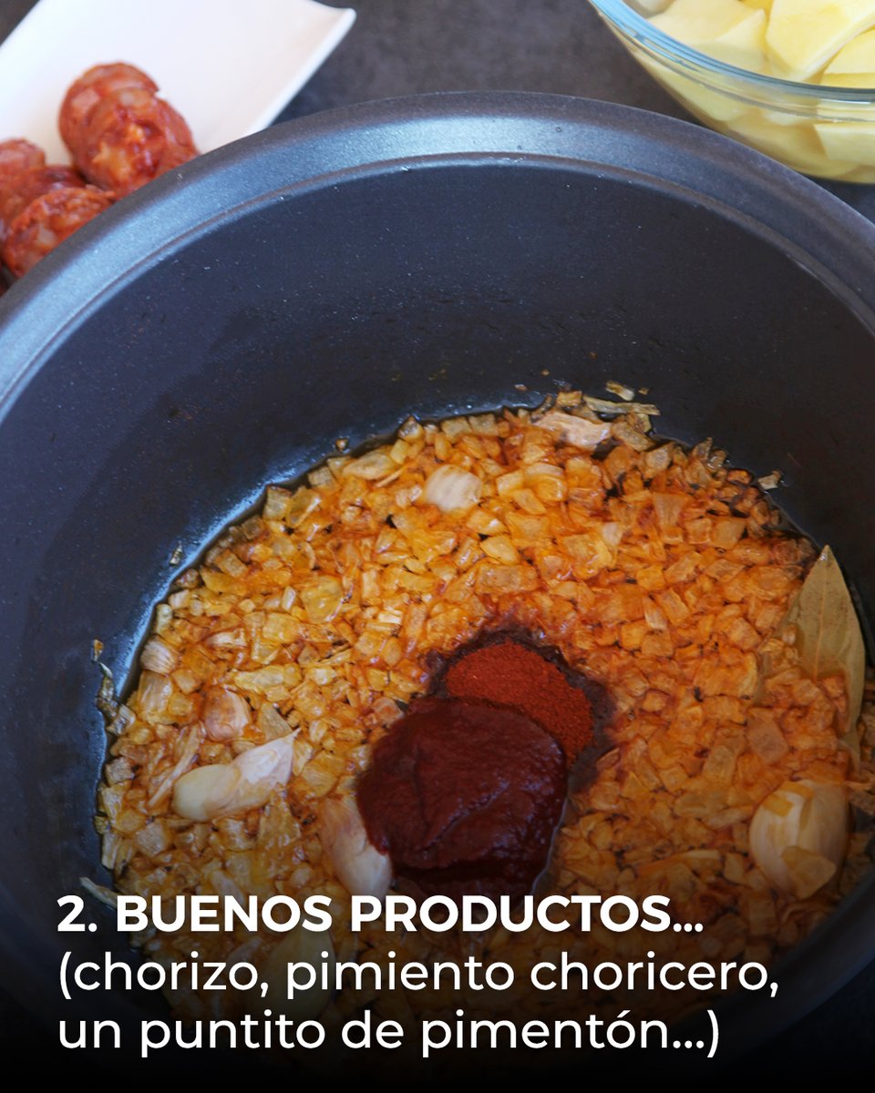 Pazo de Vilane tweet media