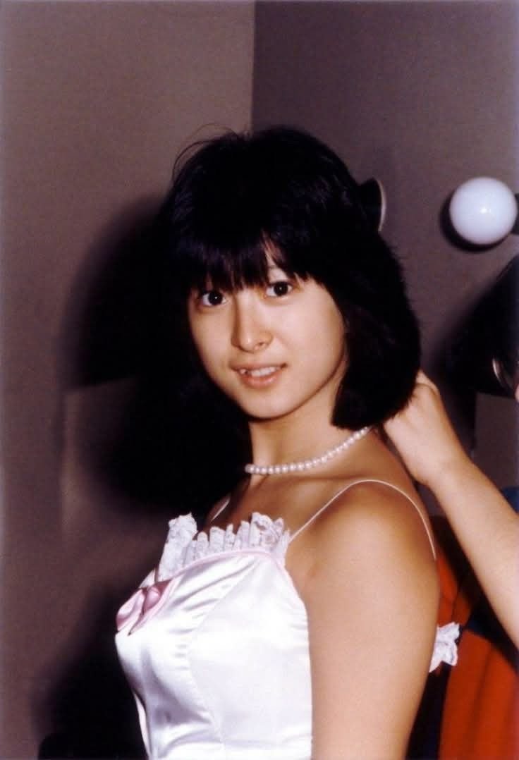 3a9i1dxUCN6914 おやすみなさい😊