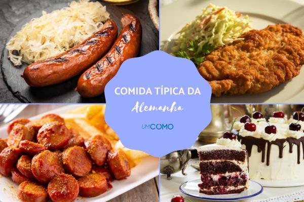 um_Como's tweet photo. Comida típica da Alemanha: pratos imprescindíveis https://t.co/84qCl67pW7 #comidaebebida https://t.co/rX8gTvIUxc