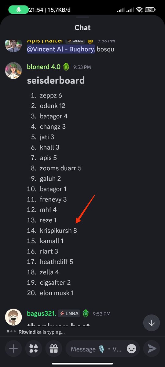 So excited with event today and finally this is my first win from <a href="/SeismicSys/">Seismic</a> regional event. Also thanks for our host and other winners u all so great.