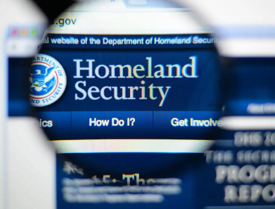 🇺🇸📄 ¿Sabías que EE.UU. ahora puede detener a refugiados que no ajusten su estatus a residente permanente tras un año?

🛑 El nuevo memorando del DHS cambia las reglas y exige reinspección obligatoria. 
🗂️ Lee nuestro blog:  
nicaraguanuevageneracion.blogspot.com/2026/02/no-hab…