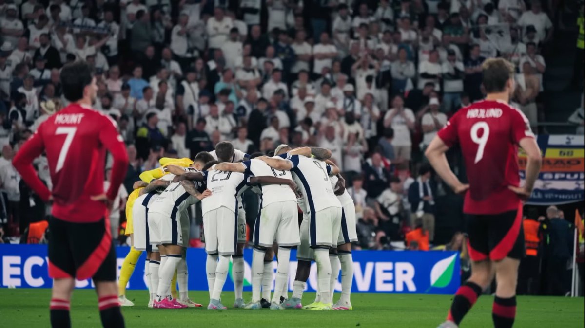 Daily Hotspur tweet media