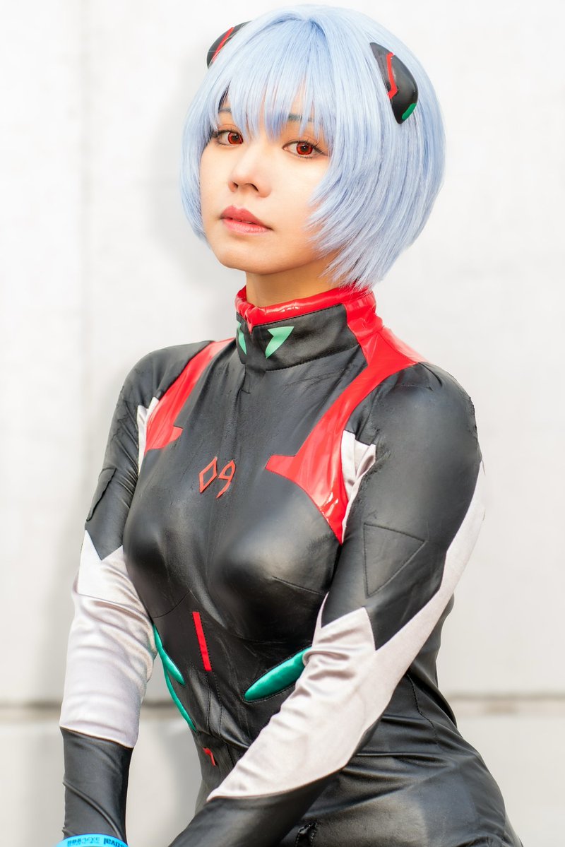 AYASAMA🌙 ✨ (@ayasama108) / Posts / X