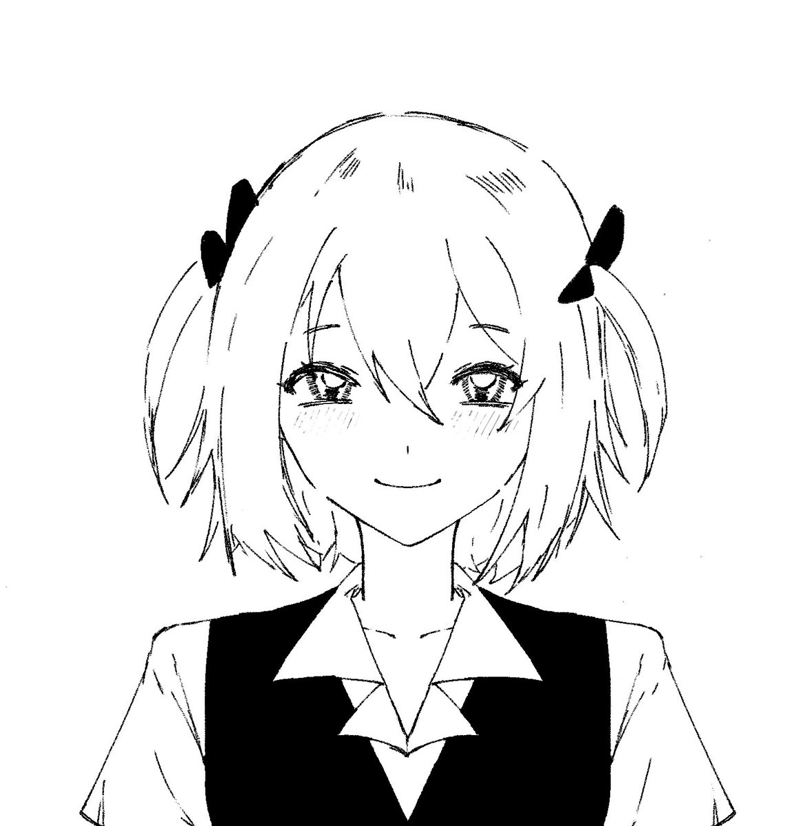 Actually there is another version