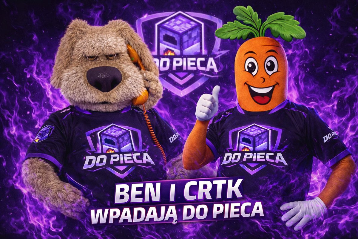 DO PIECA tweet media