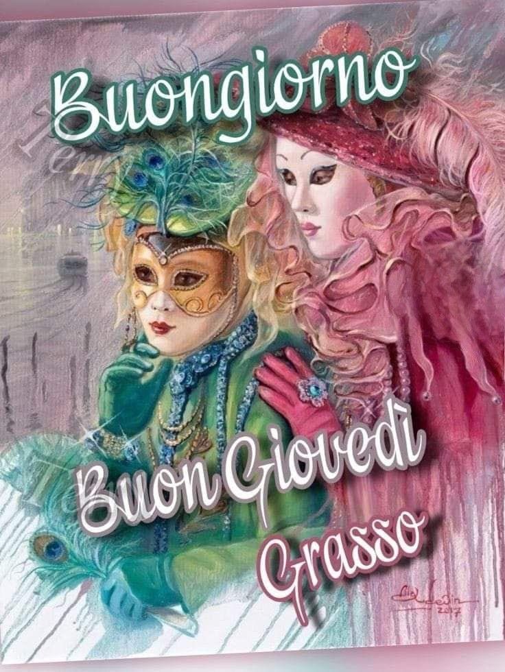 <a href="/PucciaPatrizia/">Patrizia Puccia</a> Buongiorno Patrizia