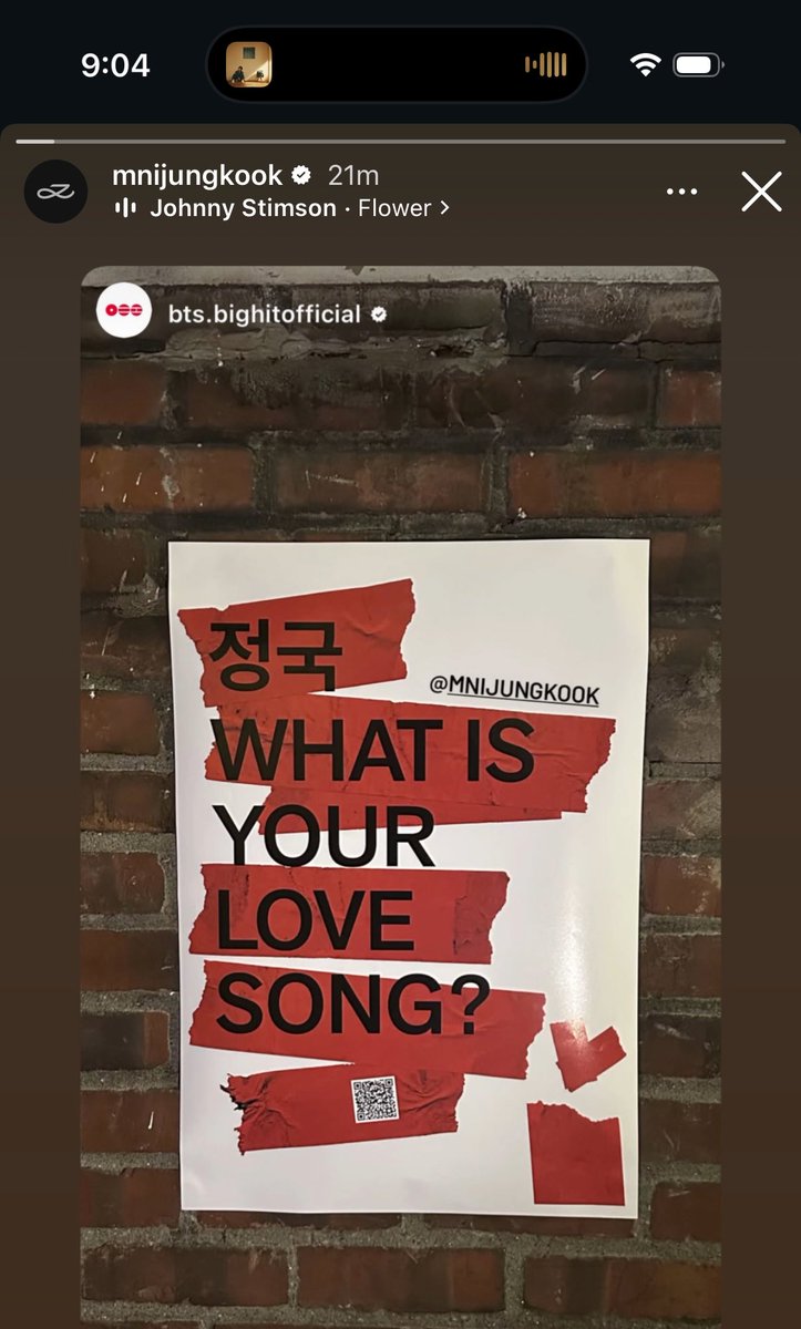 Okay song choices!! 🔥🔥🔥