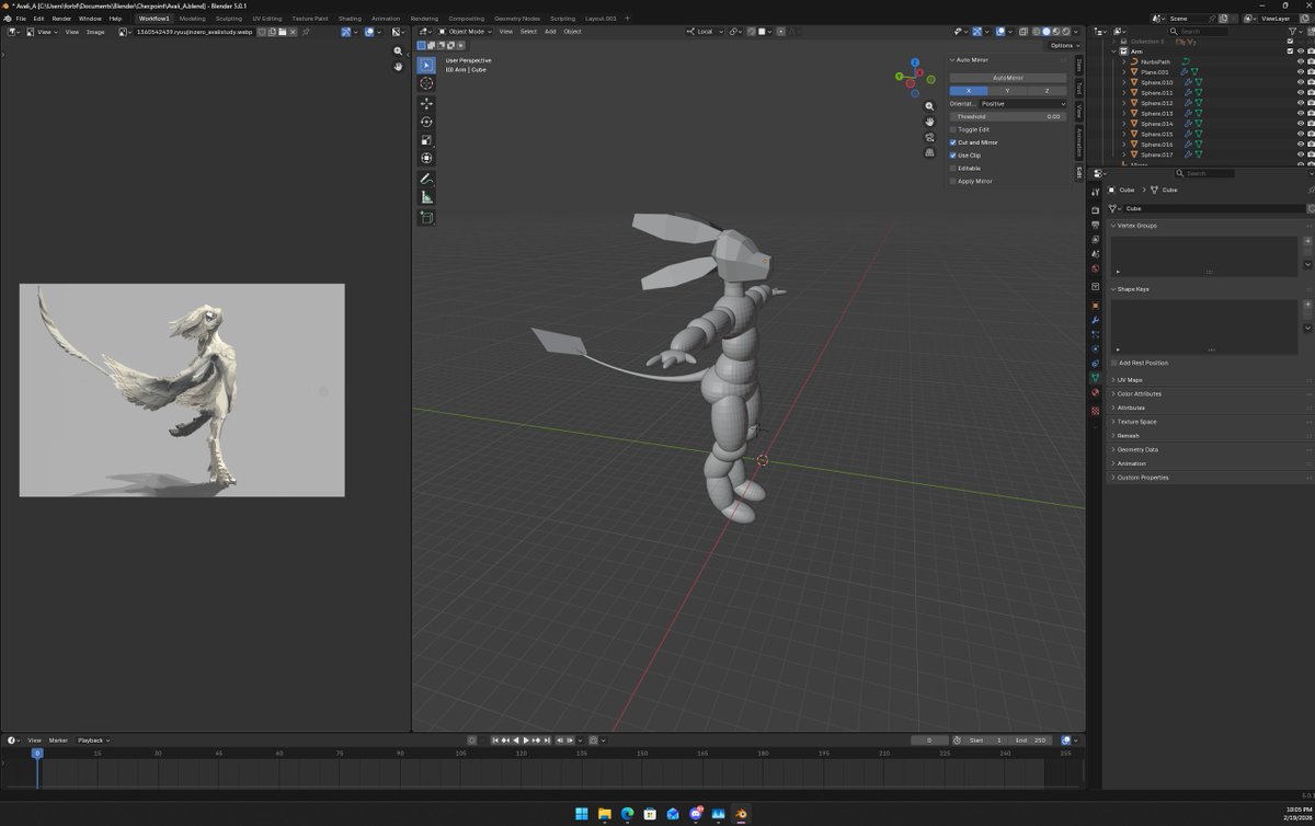 UnwrapsHell tweet media