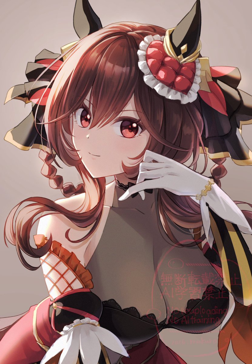 Happy Birthday ジェンティルドンナ🎉

#ジェンティルドンナ生誕祭2026 
#ジェンティルドンナ