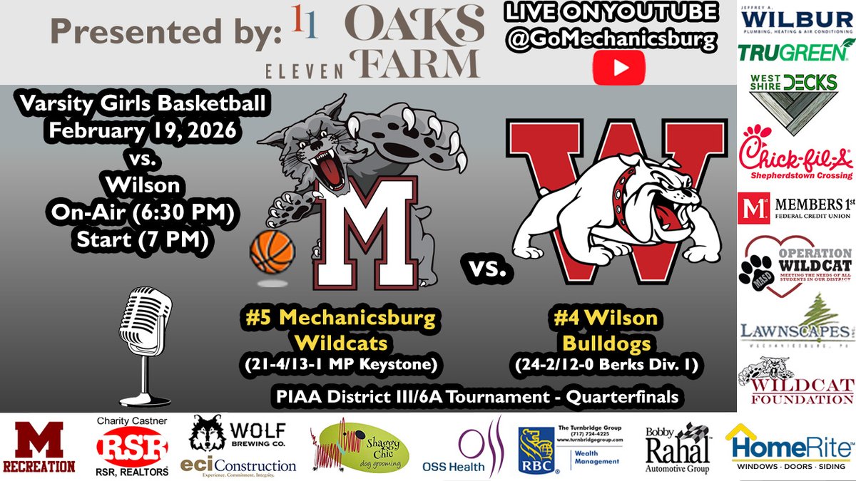 Michael Garland tweet media