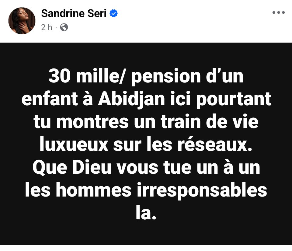Varan 🐊 2.0🇨🇮 tweet media