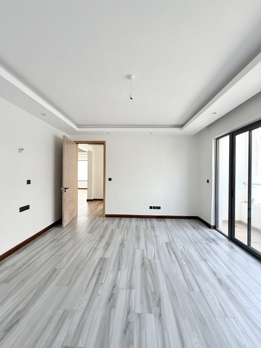 Properties 360 tweet media