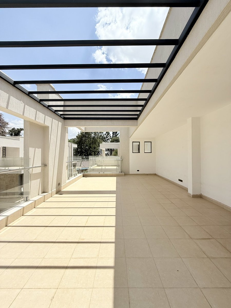 Properties 360 tweet media