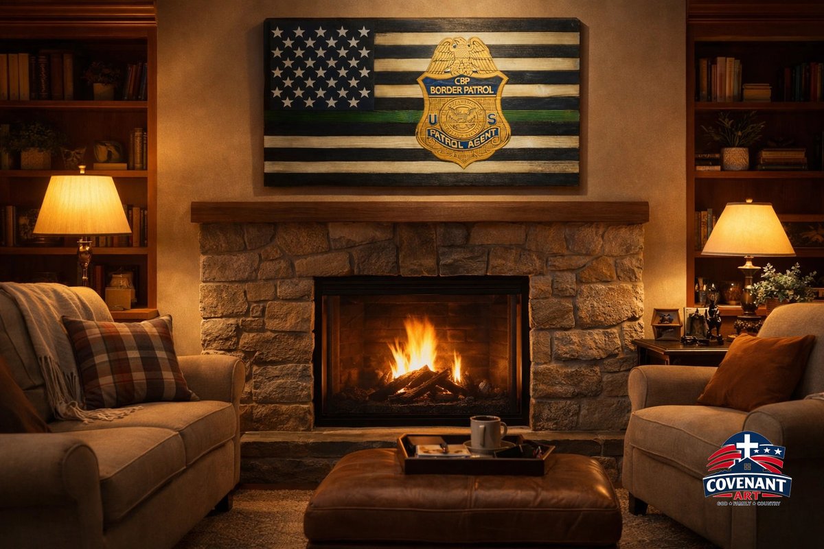 Your American Flag Store tweet media