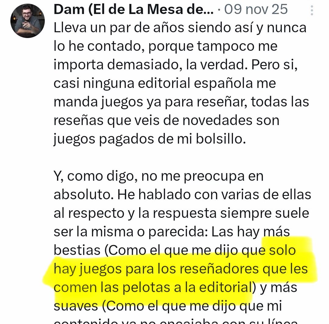 Batmancide tweet media