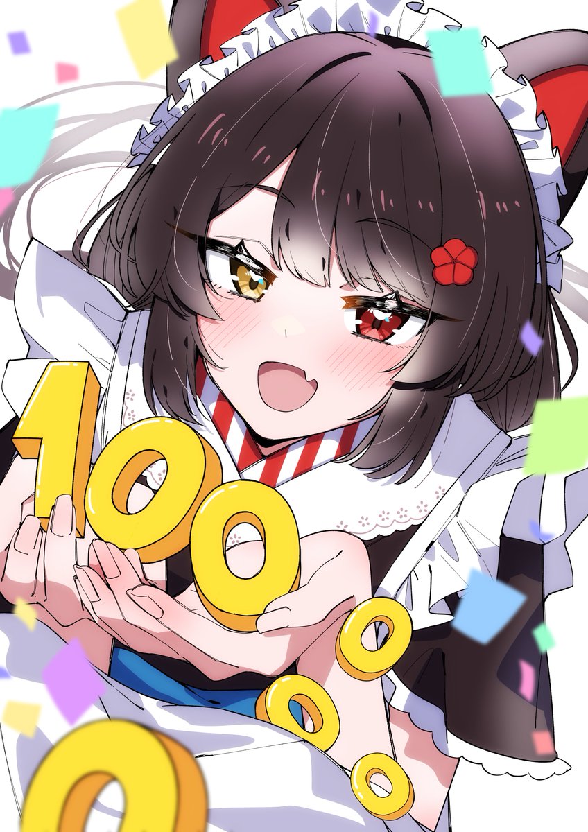 凹太郎_ぼこたろう (@bokotaro_4242) / Posts / X