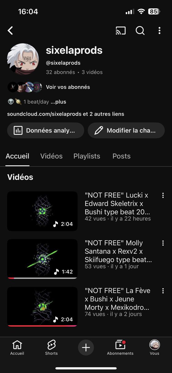 cieuxpres tweet media