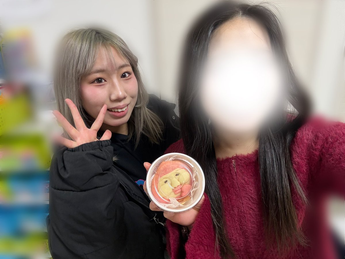 炎華 (@honoka_wavepro) / Posts / X