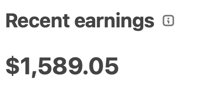 B.W. Carlin tweet media