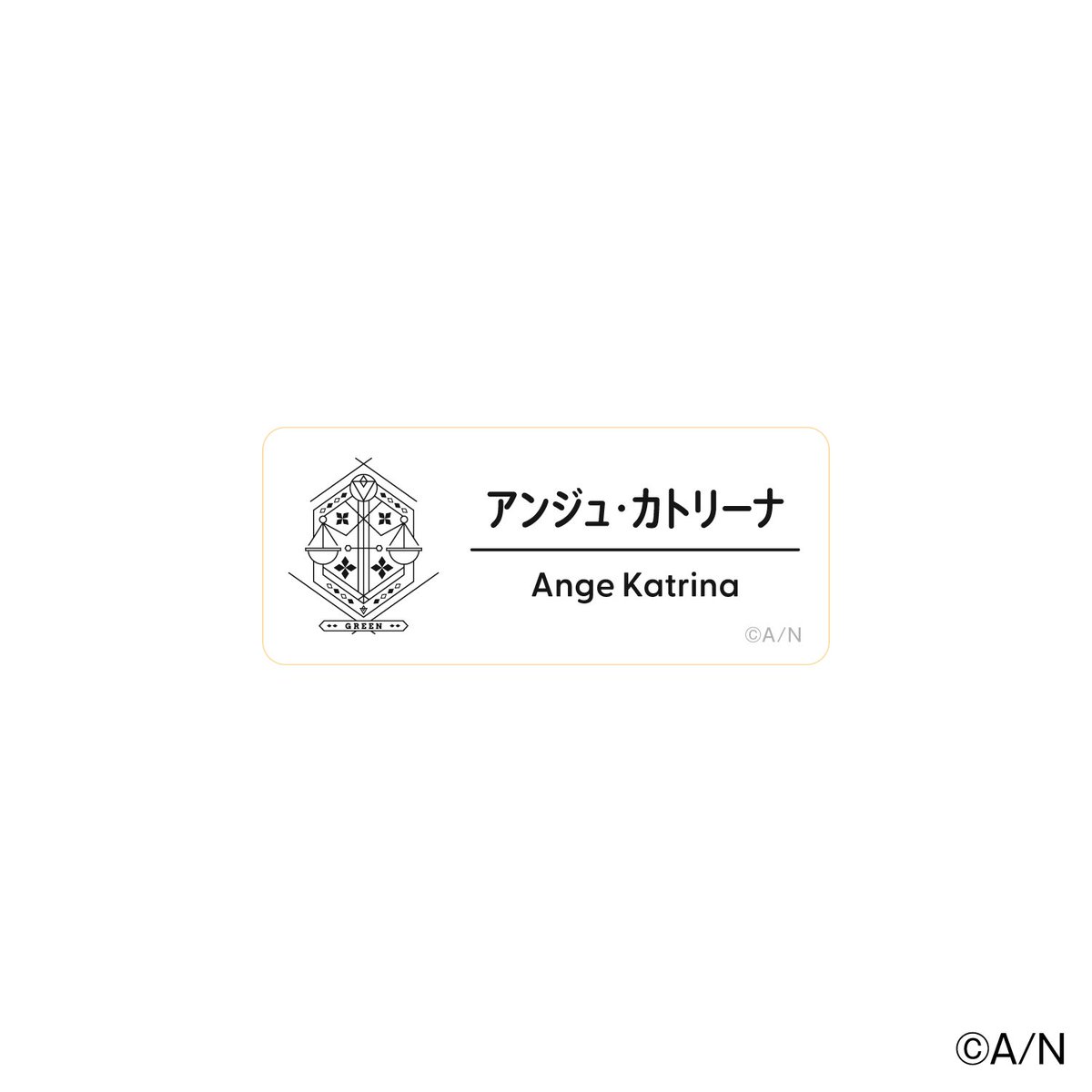 マシュマロ📍必読 tweet media