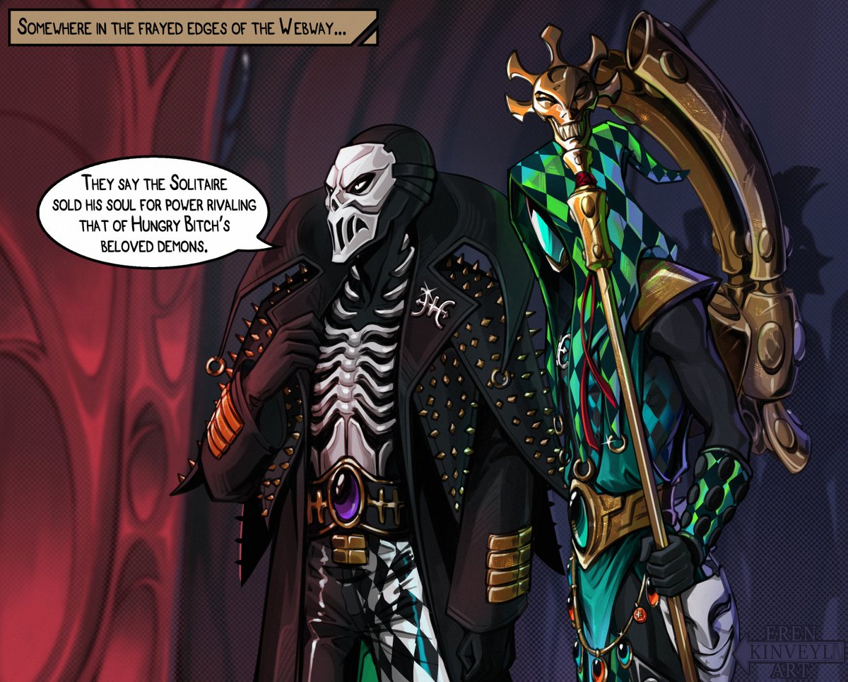 EKinveyl (Comm.Closed) tweet media