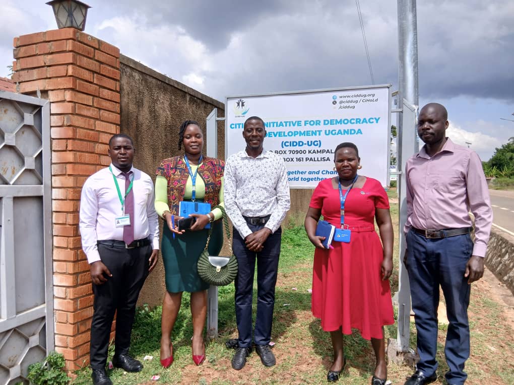 Kagwa A.Moses tweet media