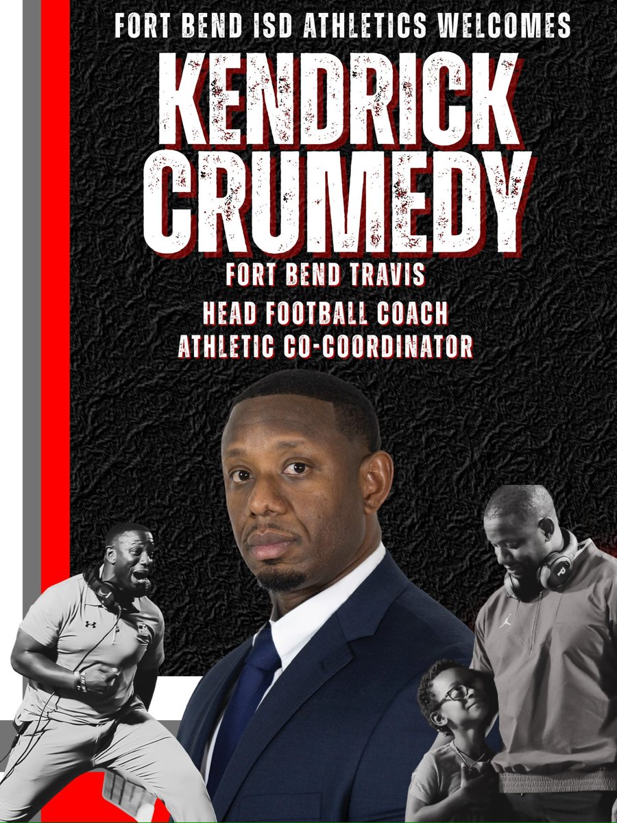 Rachel Kessler tweet media