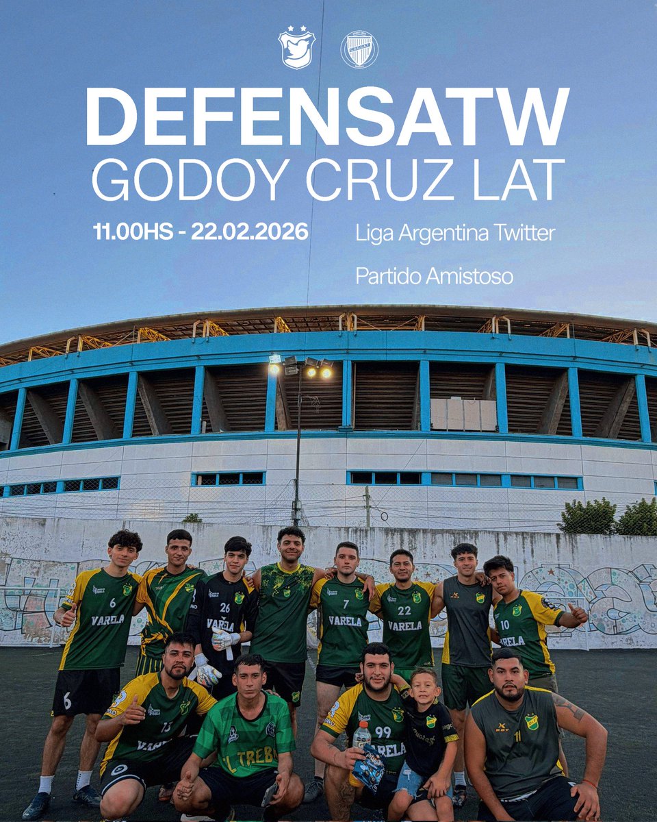 DefensaLAT tweet media