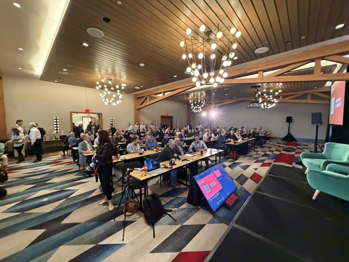 Tony Greer tweet media