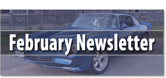 RockAuto.com tweet media