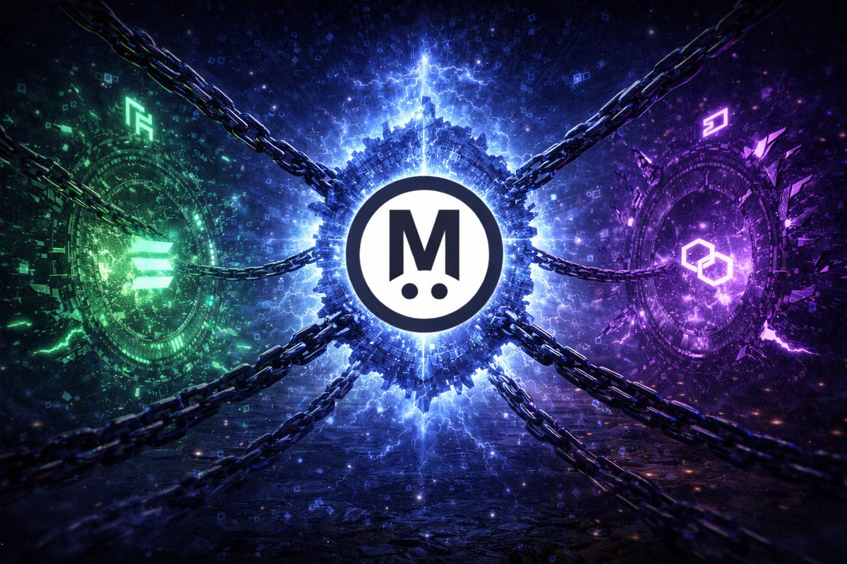 Battl is multichain because the NFT world is multichain.

We’re onboarding collections across #solana,  #ethereum, #polygon and more, allowing fighters from different ecosystems to compete in the same skill-based PvP environment.

The competitive layer settles on #megaeth, giving