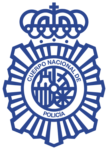 El daño al prestigio que la cúpula policial está haciendo a la <a href="/policia/">Policía Nacional</a> en los últimos años es incalculable. Este cuerpo lleno de grandes profesionales, muchos de los cuáles se han dejado la vida , no se merece esto. Merecen mandos policiales y no políticos.
Merecen otra cosa...