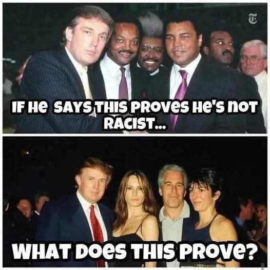 <a href="/LongTimeHistory/">LongTime🤓FirstTime👨‍💻</a>