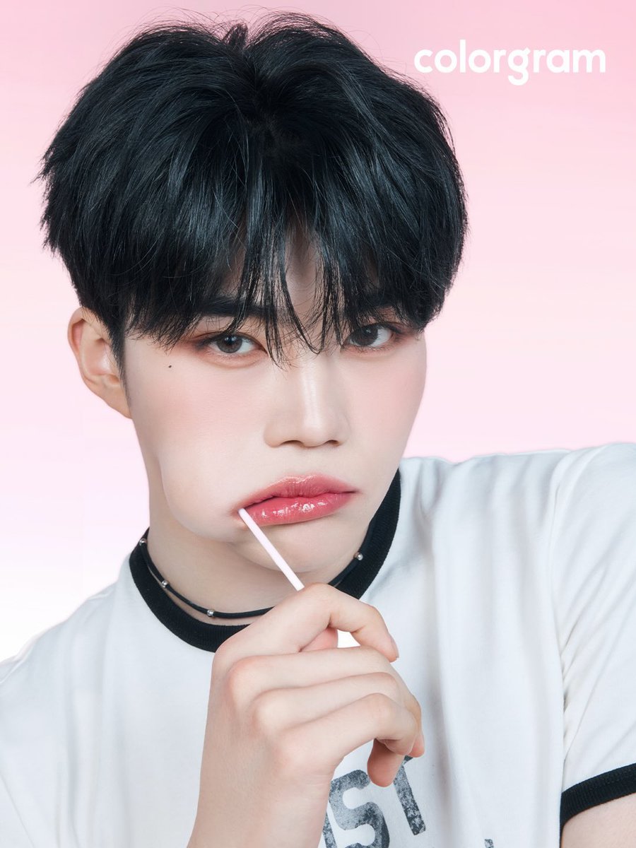 ZEROBASEONE 박건욱 PARK GUNWOOK (@ZB1_GUNWOOK) / Posts / X