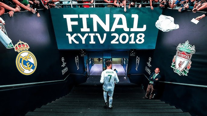 Solotov tweet media