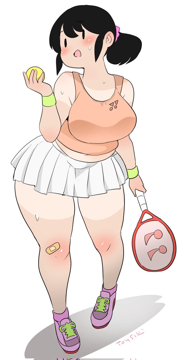 toysikisizuoka's tweet image. 女子モ部員