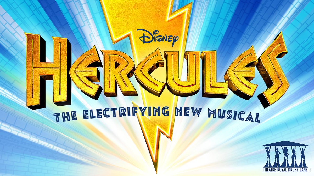 Xempo Running tweet media