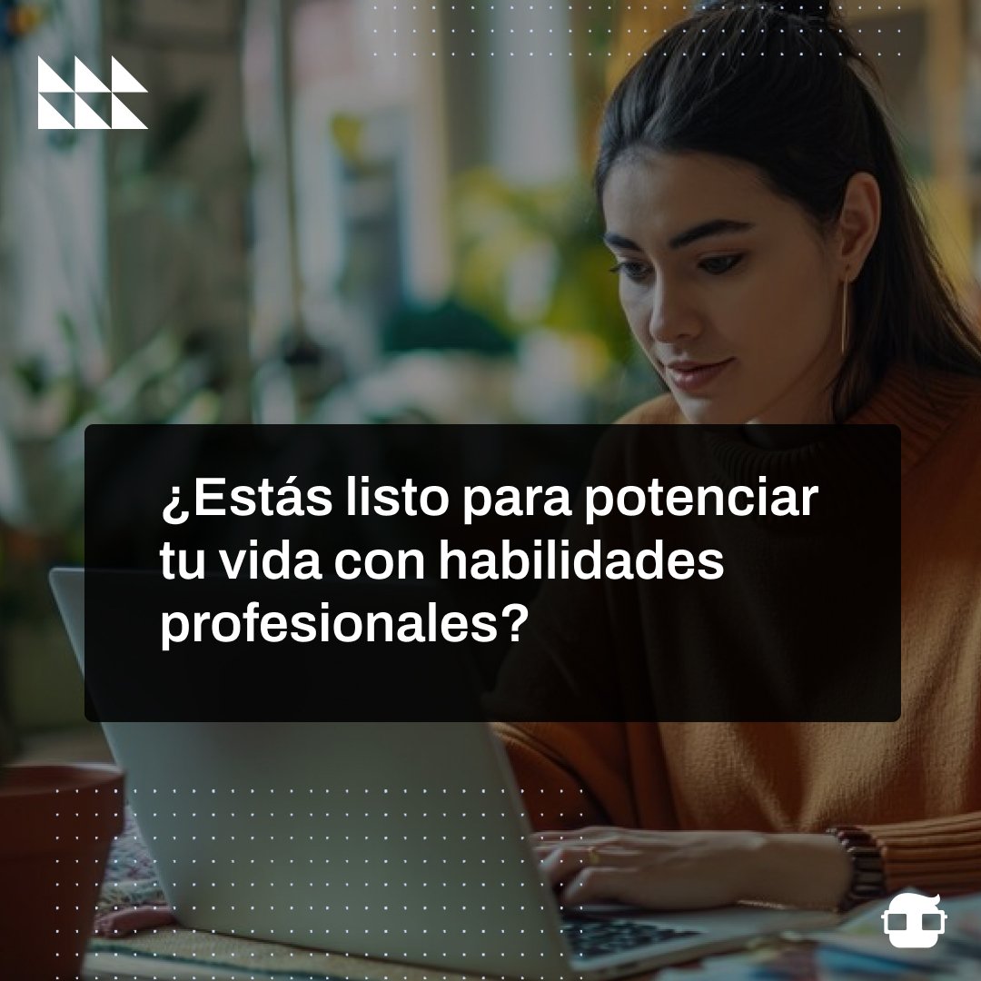 4Geeks Academy ES tweet media