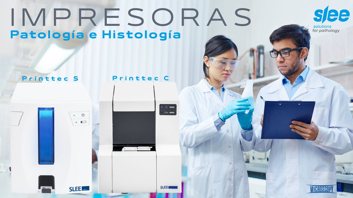 Microscopy SA 🔬🇦🇷 tweet media