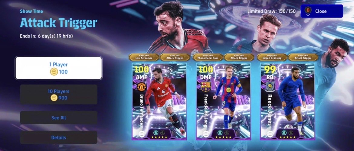 DannyAnakin tweet media