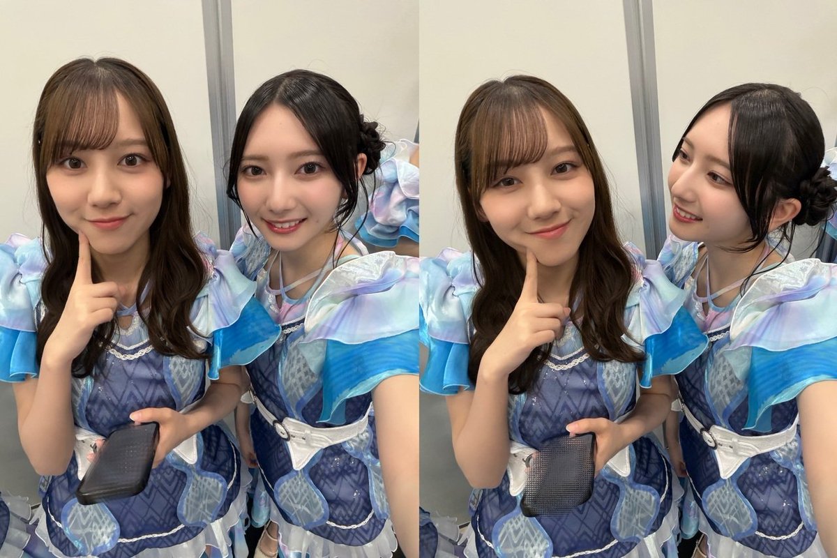 平岡海月生誕祭実行委員会2025 (@mitsukih_seitan) / Posts / X