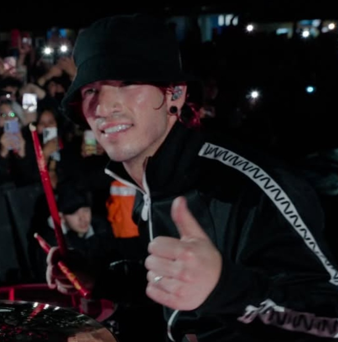 Post by coco | ⊬ on X: 👍