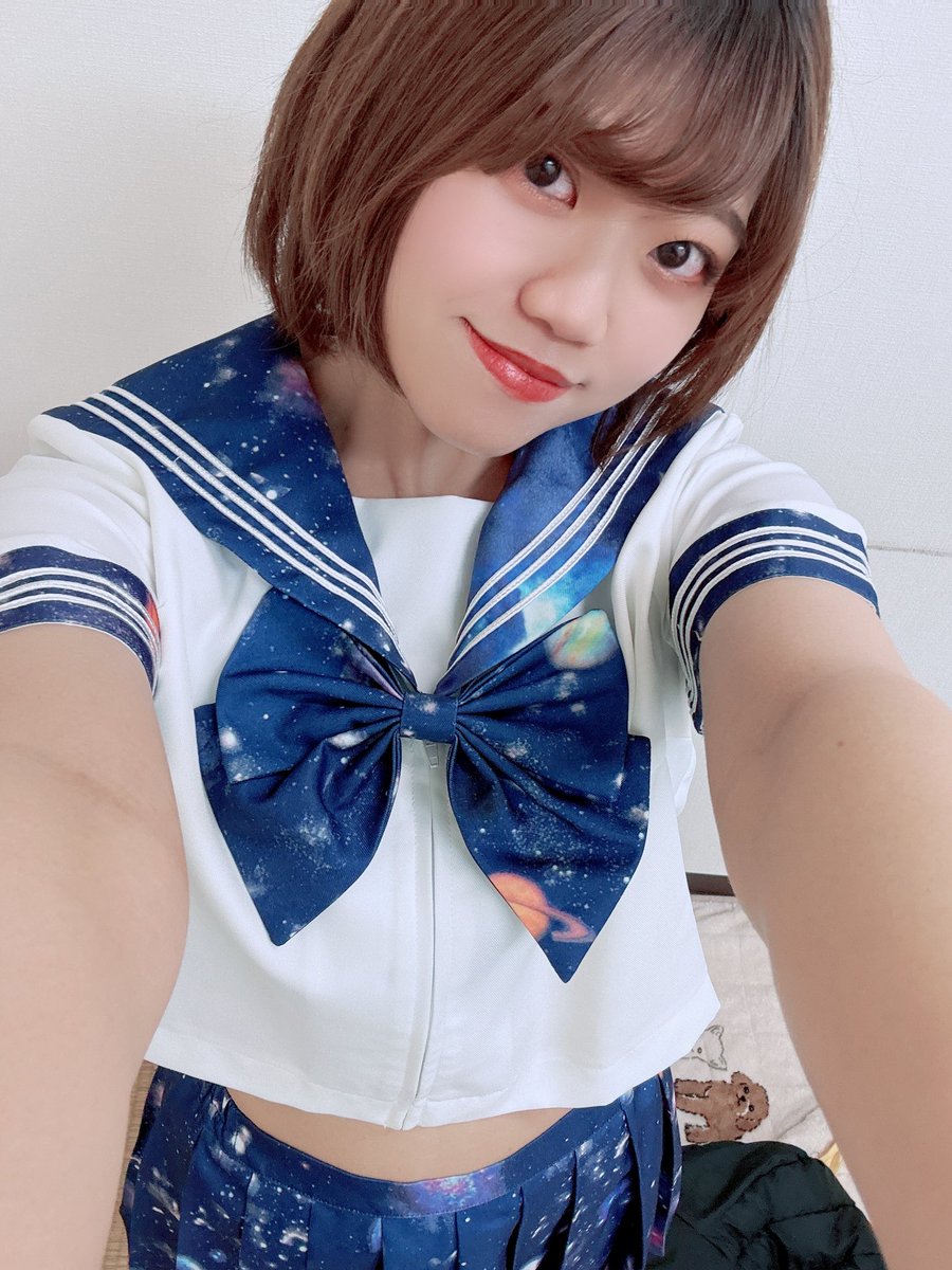 ポーカーありがとうございました🩵
めためた楽しかった🃏
写真はデコチェキ撮った流れで笑
明日は五反田だよーー