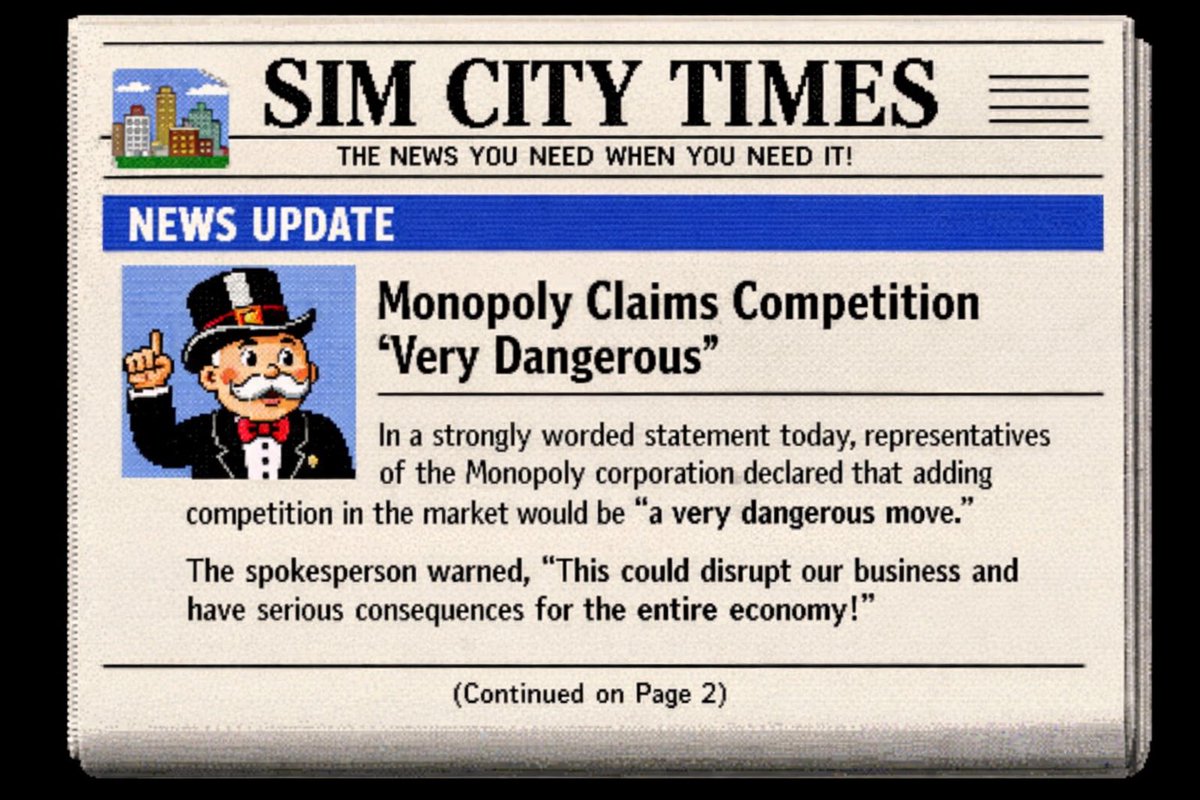 feen_paa tweet media