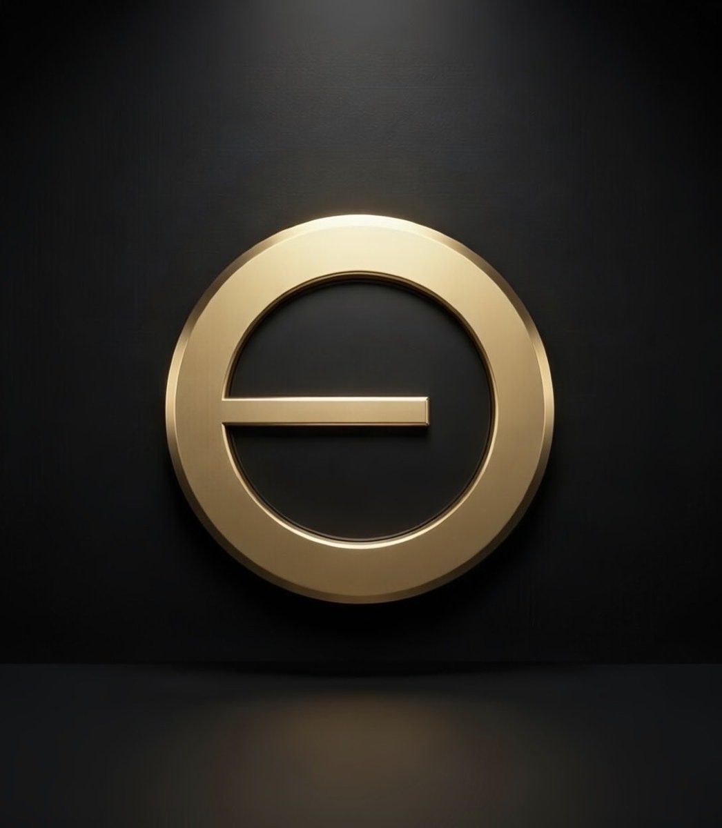 FRANKLIN FINANCE tweet media