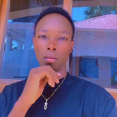 iamisaac23's tweet photo. #NewProfilePic https://t.co/LdSCsKUc2z
