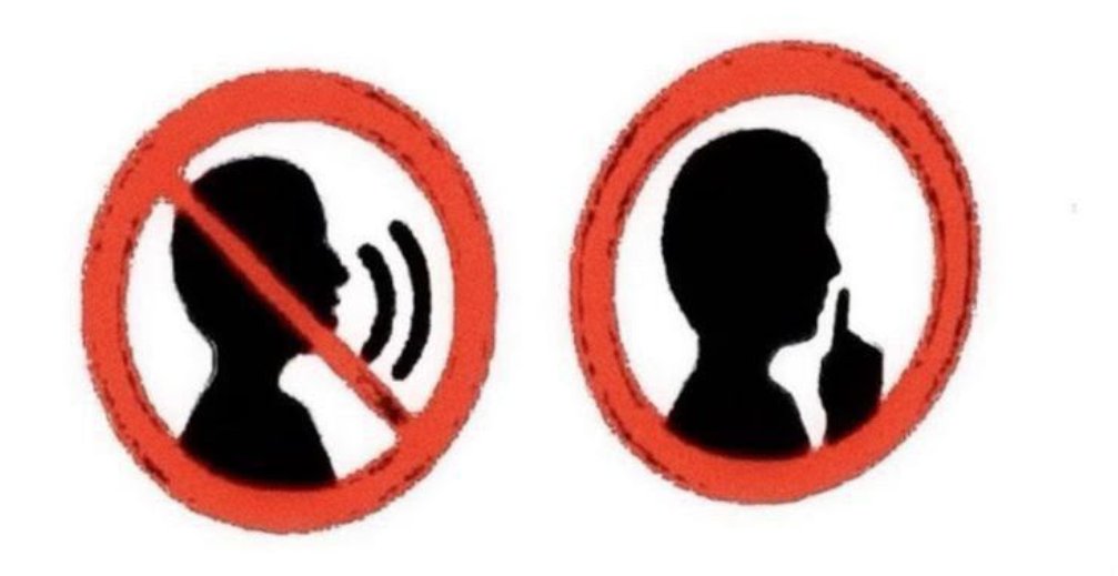 a lesbian is speaking. listen and learn